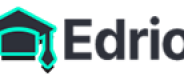 logo-1